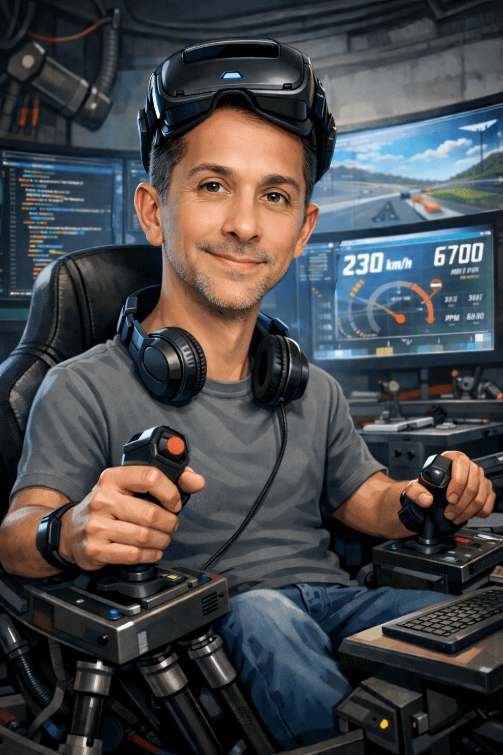 CARICATURA_RODRIGO MARCOS.png