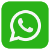 whatapp.png