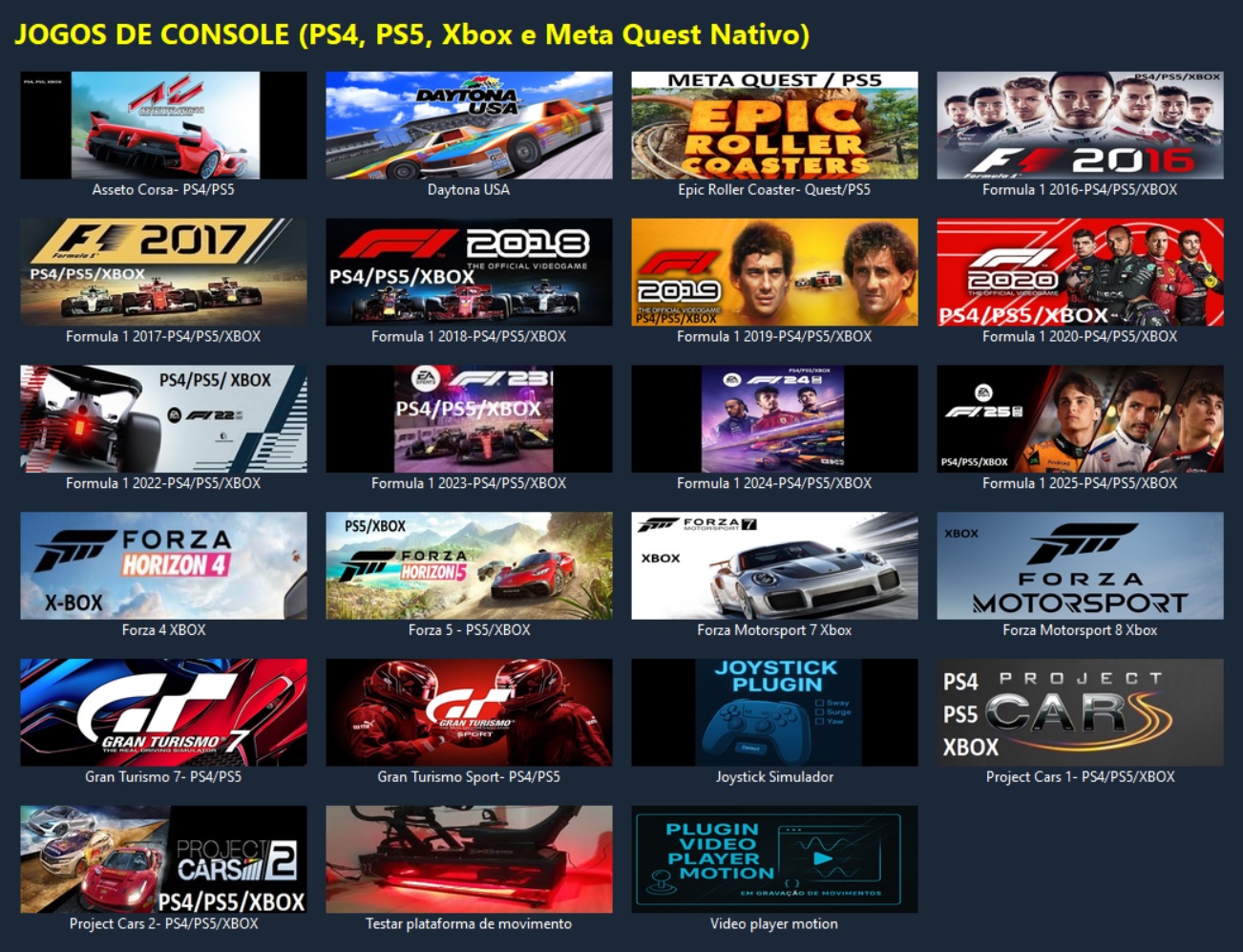 games_console.jpg