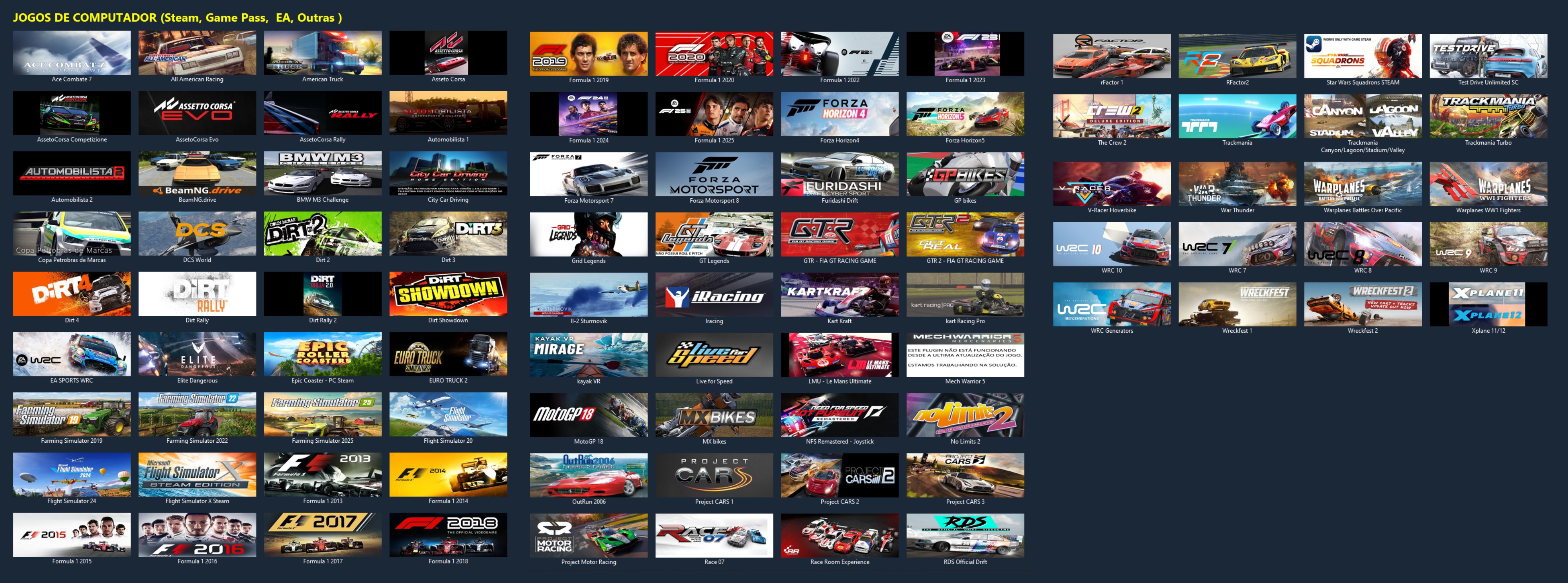 games_computador.jpg