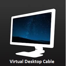 Virtual desktop Cable.jpg
